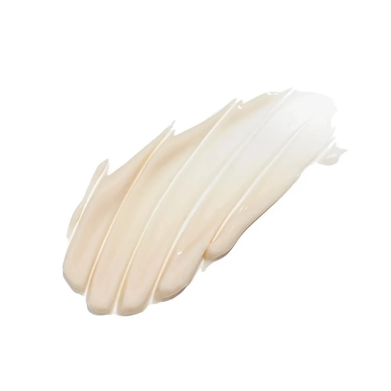 Alastin TransFORM Body Treatment with TriHex Technology 170g