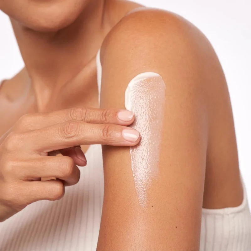 Alastin TransFORM Body Treatment with TriHex Technology 170g