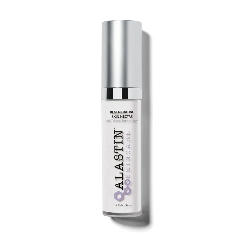 Alastin Regenerating Skin Nectar Face Serum with TriHex Technology 29ml