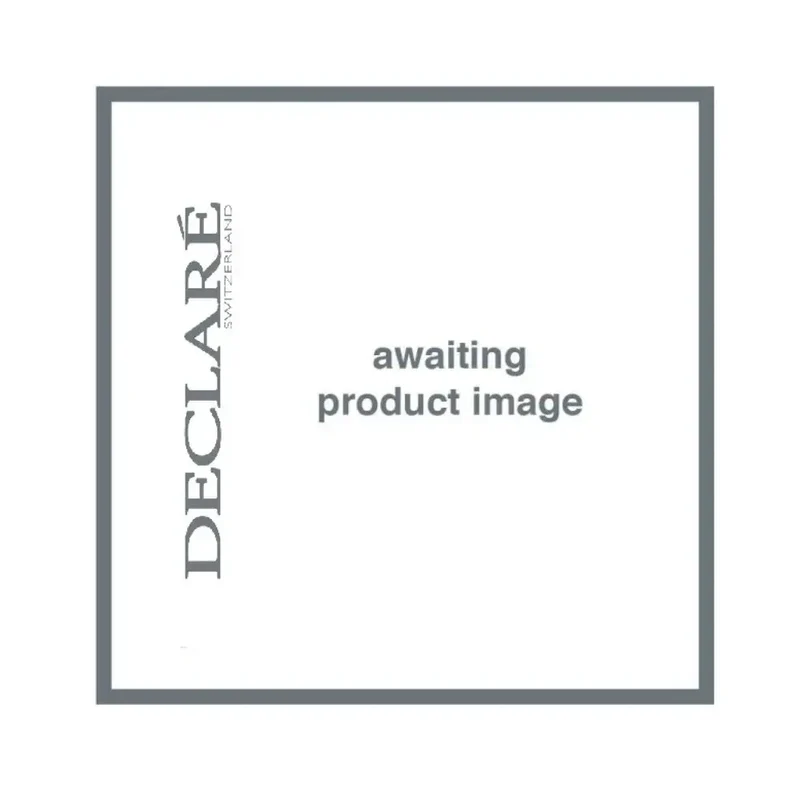 Declare Stress Balance Skin Meditation Crème Apaisante & Équilibrante échantillon 5ml