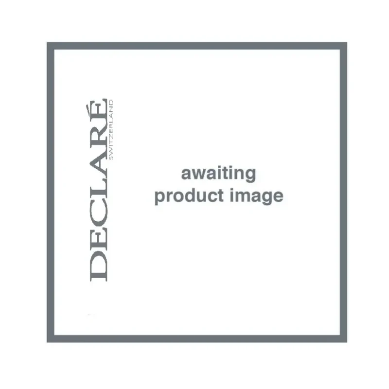 Declare Hydro Energy Moisture Boost Crème Gel échantillon 5ml