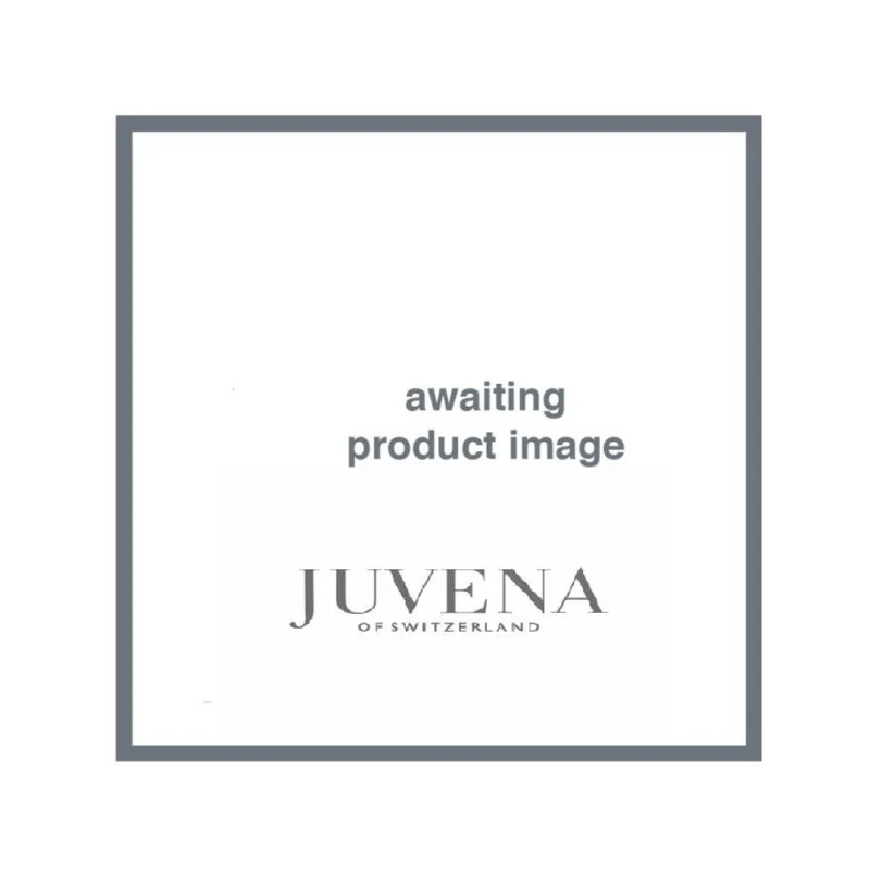 Juvena Masque Miracle de Beauté échantillon 5ml