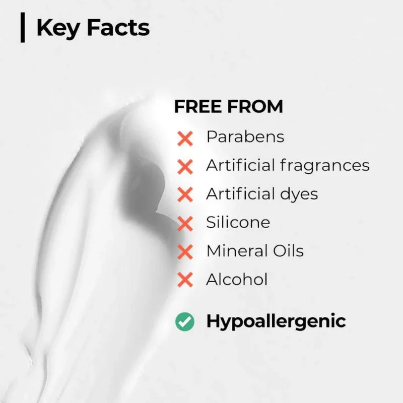 COSRX Full Fit Propolis Light Cream 65ml