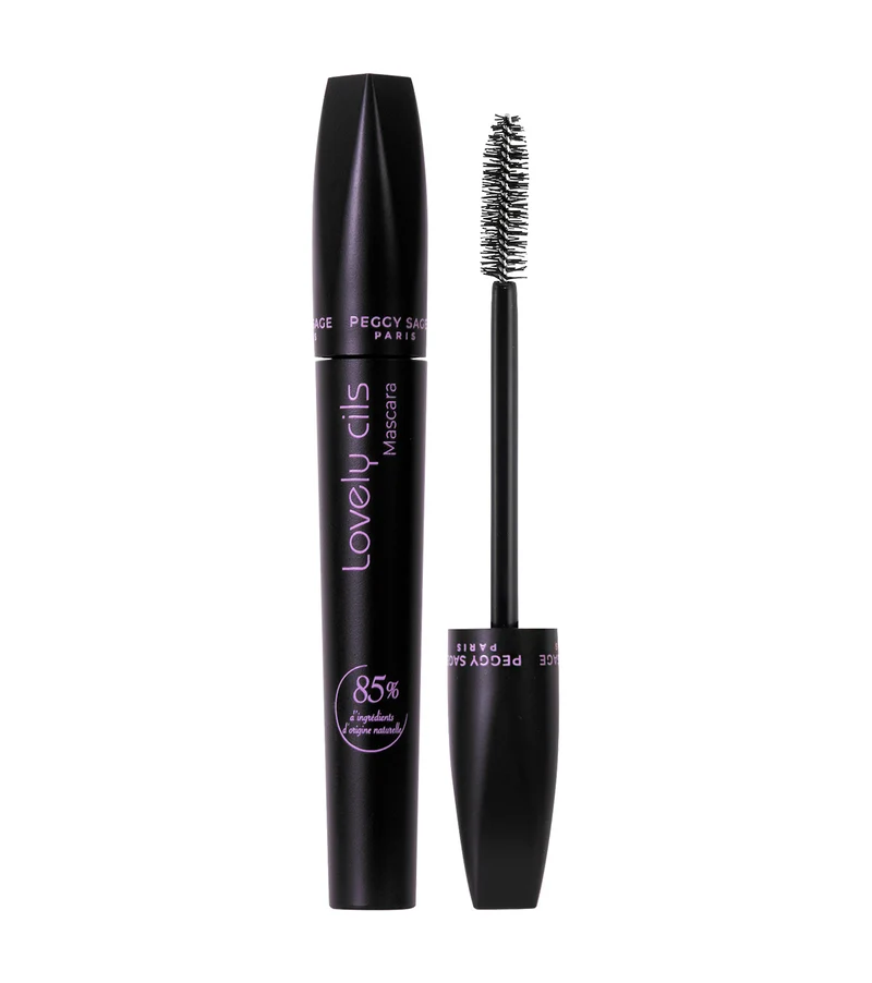 Mascara lovely cils