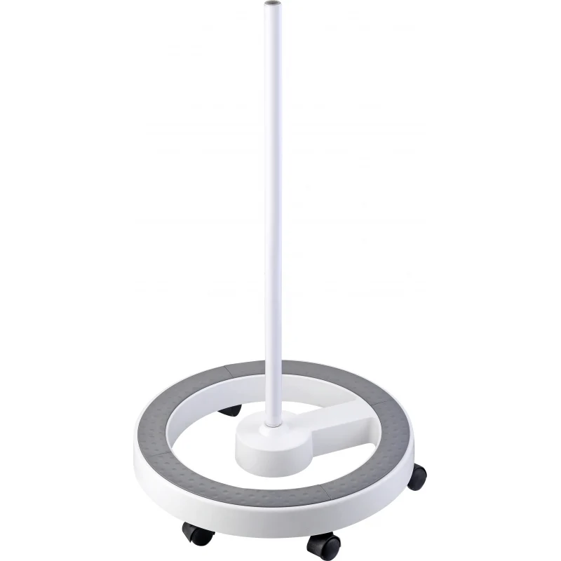 Lampe loupe led