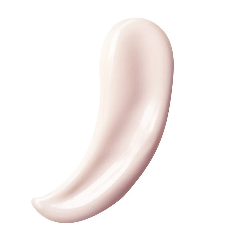 Payot Roselift Collagene Lifting Day Cream