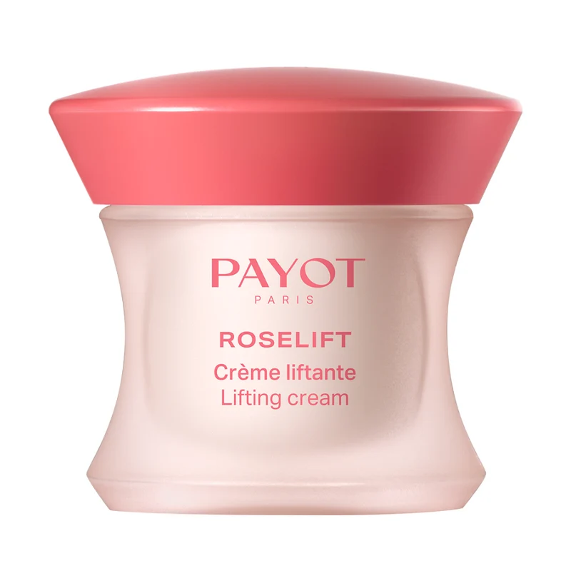Payot Roselift Collagene Lifting Day Cream