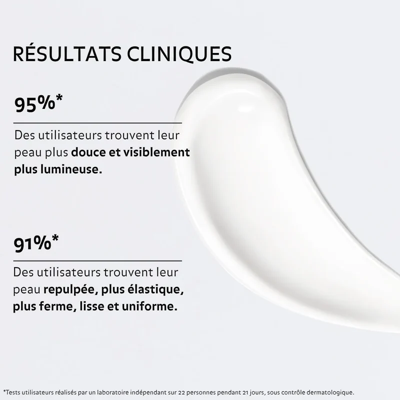 Crème Éclat Régénérante