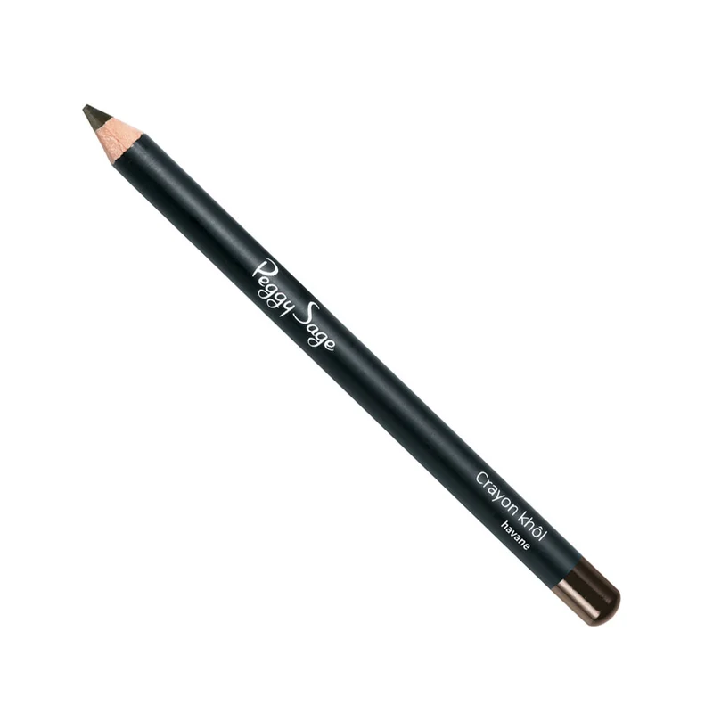 Crayon khol contour des yeux