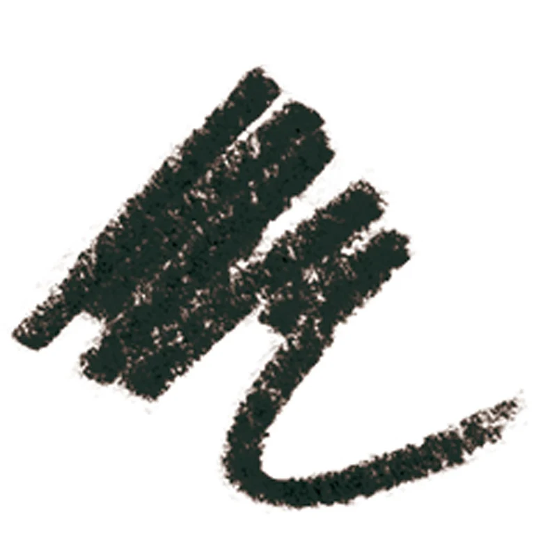 Crayon khol contour des yeux