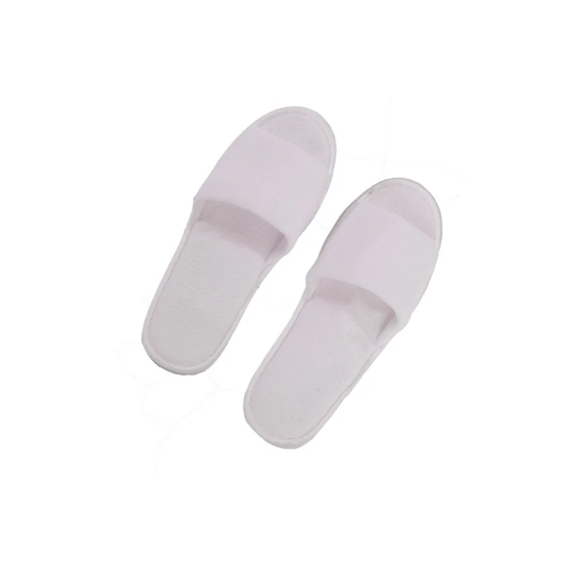 MULES EPONGE FEMME