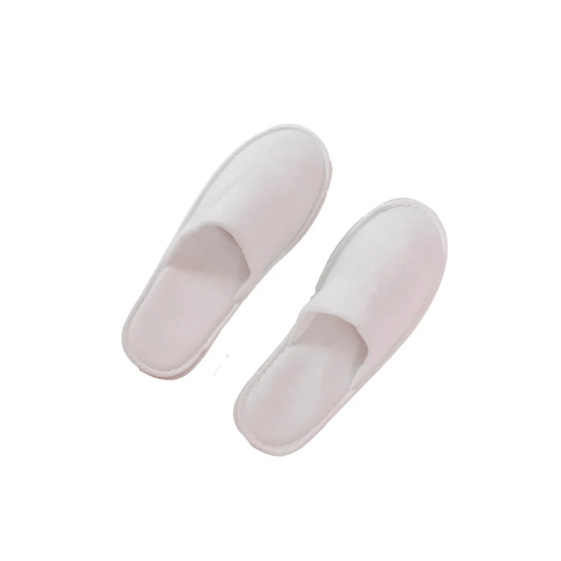 MULES EPONGE FEMME