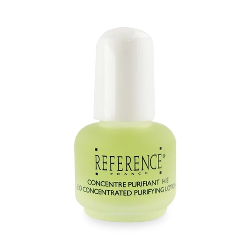 Concentré purifiant HE revente