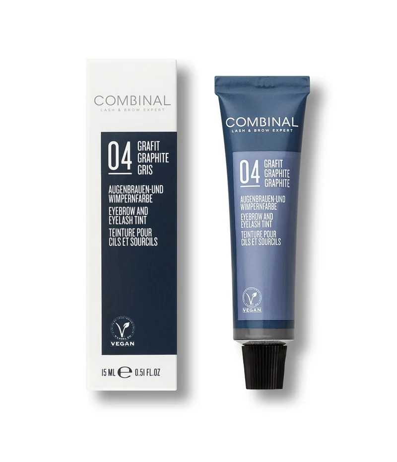 Teinture combinal