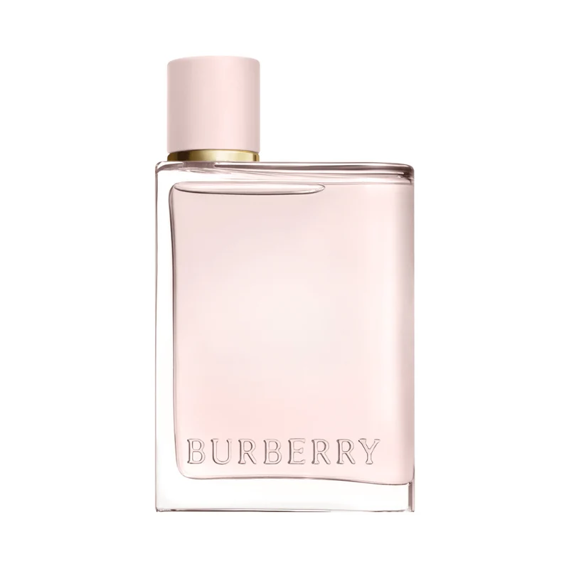Burberry Her EDP