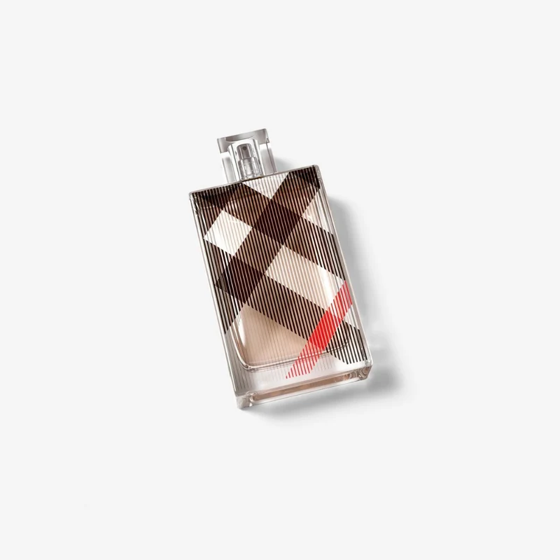Burberry Brit For Her EDP