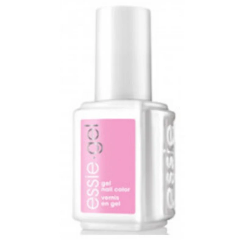 ESSIE | Vernis semi-permanent n°1049 - Backseat Bestie 12,5ml