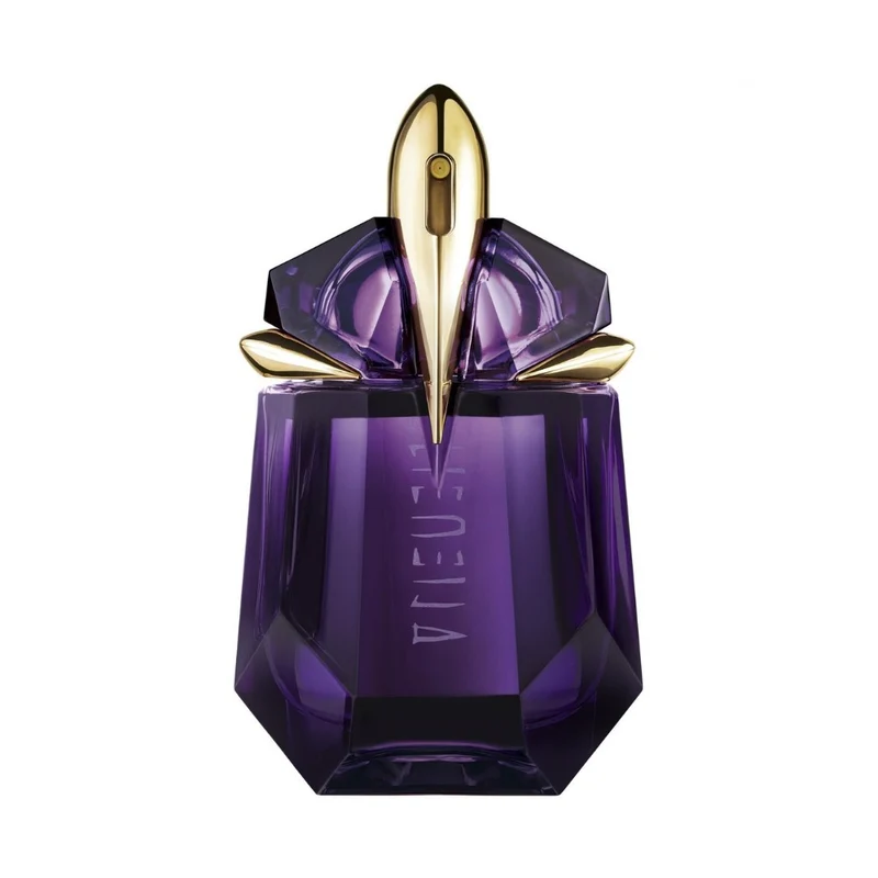 Mugler Alien EDP
