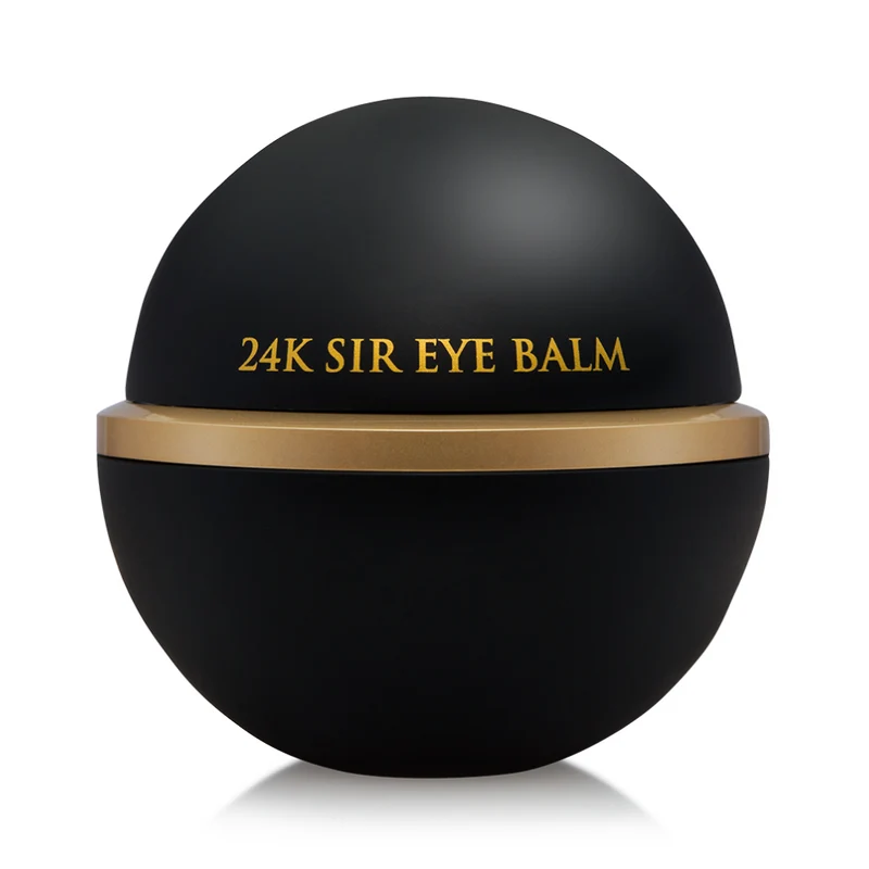 Orogold Exclusive Sir 24K Eye Balm 50ml