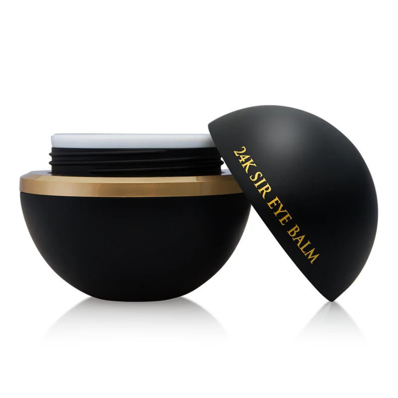 Orogold Exclusive Sir 24K Eye Balm 50ml