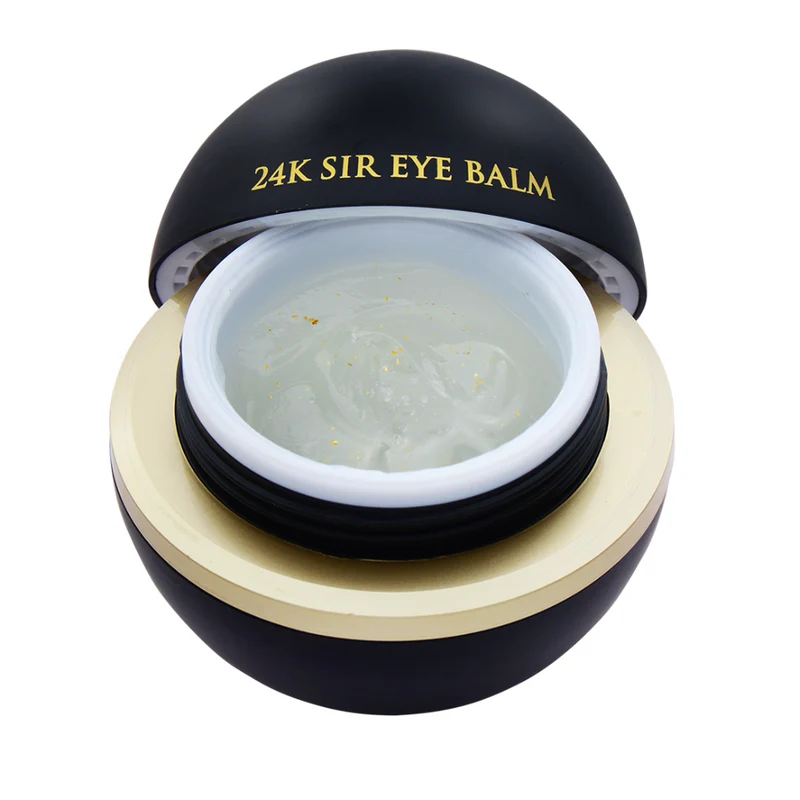 Orogold Exclusive Sir 24K Eye Balm 50ml