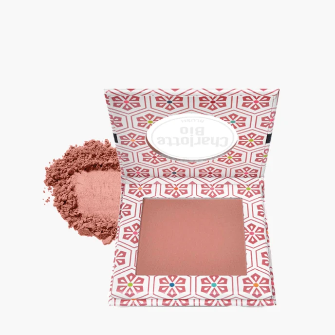 Blush BIO