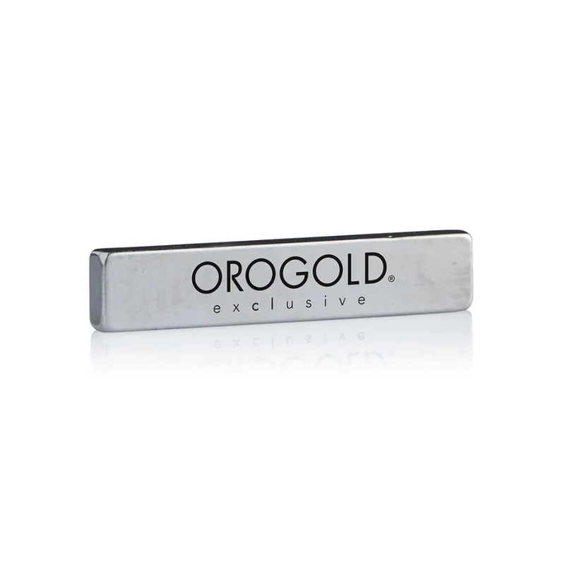 Orogold Exclusive Cryogenic 24K MagnoLift Mask 146ml