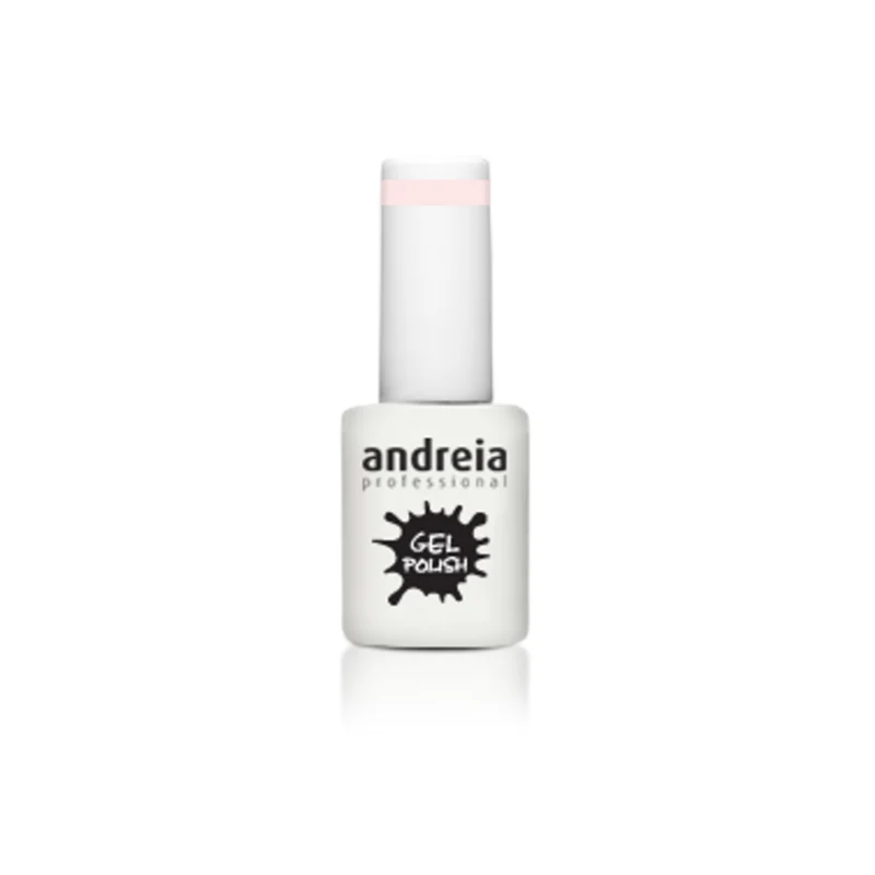Andreia Professional | Vernis semi-permanent n°217- 10,5ml