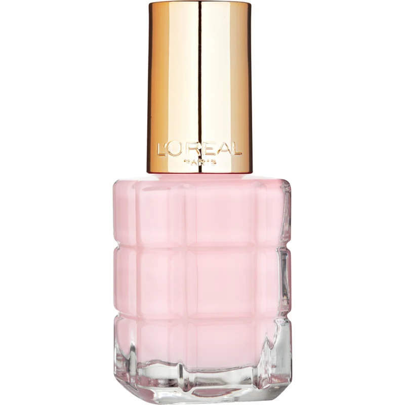 L'Oréal | Vernis à ongles Color Riche à l'Huile n°200 Dimanche Après-Midi