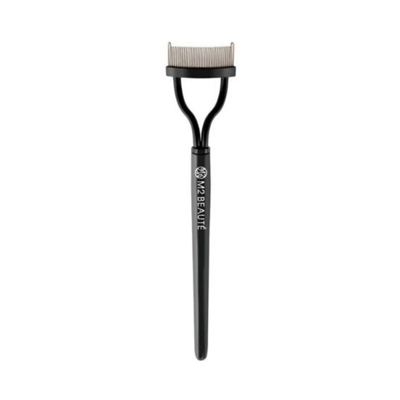 M2 Beaute High Precision Eyelash Comb