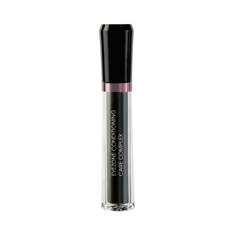 M2 Beaute Eyezone Conditioning Care Complex 8ml