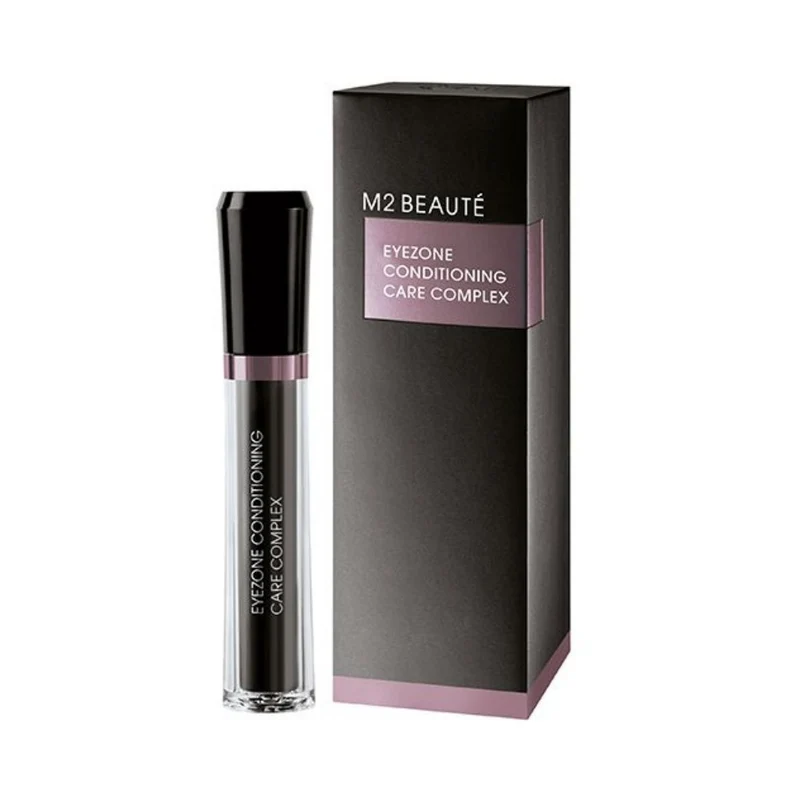 M2 Beaute Eyezone Conditioning Care Complex 8ml