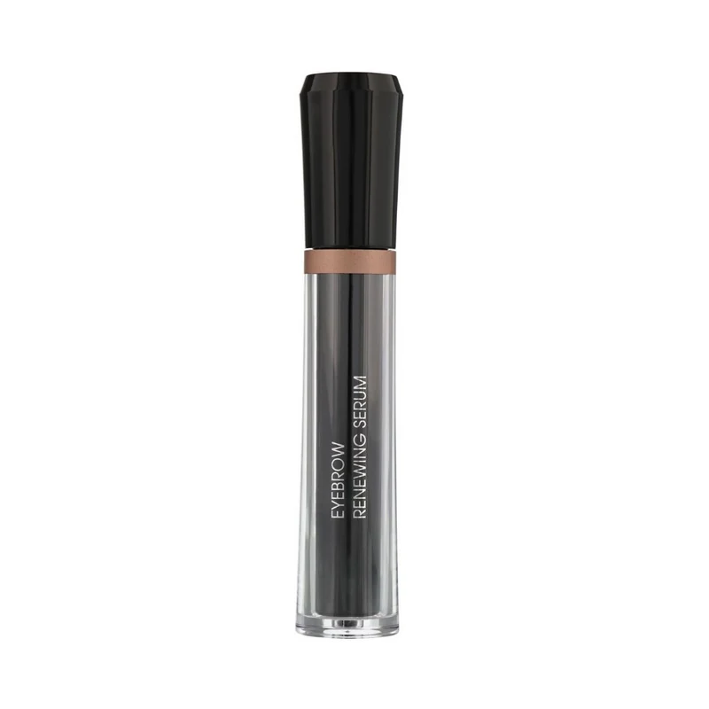 M2 Beaute Eyebrow Renewing Serum 4ml