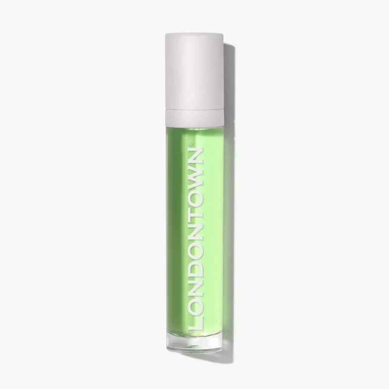 Londontown kur Huile nourrissante pour cuticules 12 ml