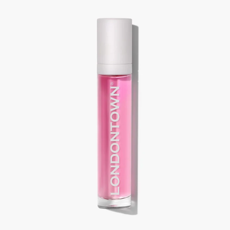 Londontown kur Huile nourrissante pour cuticules 12 ml