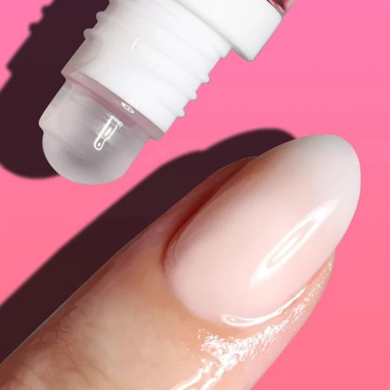 Londontown kur Huile nourrissante pour cuticules 12 ml