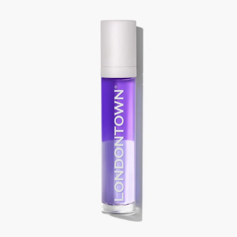Londontown kur Huile nourrissante pour cuticules 12 ml