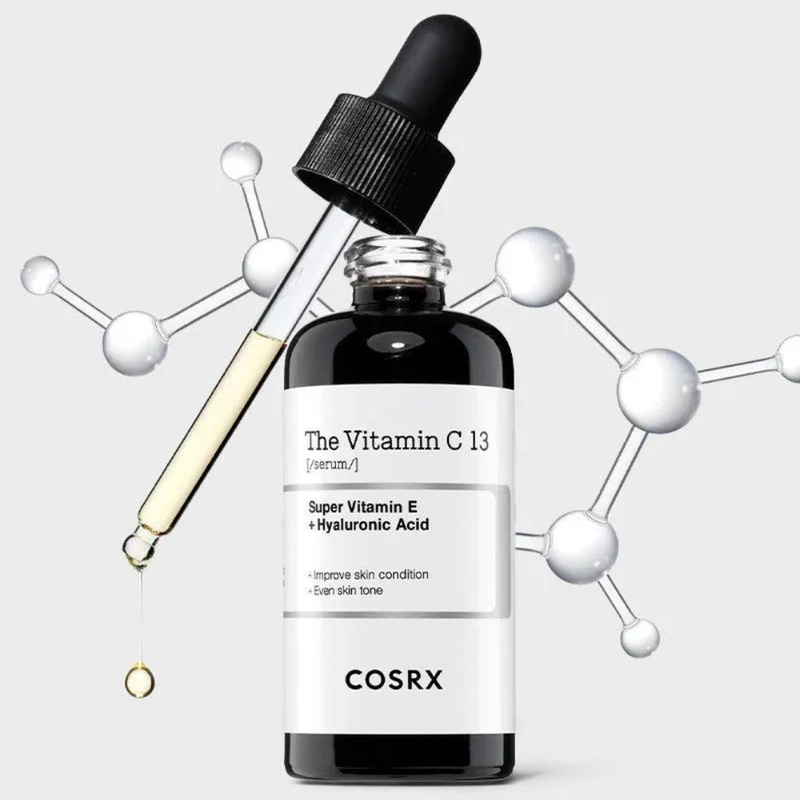 COSRX The Vitamin C 13 Serum 20ml