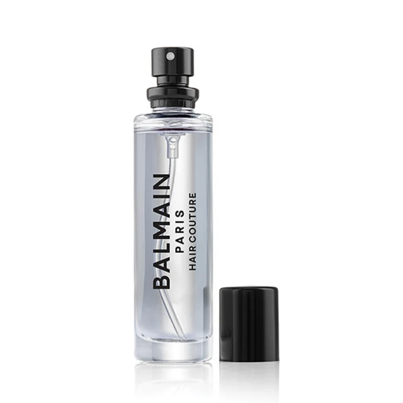 Balmain Vetiver 1974 Hair Perfume