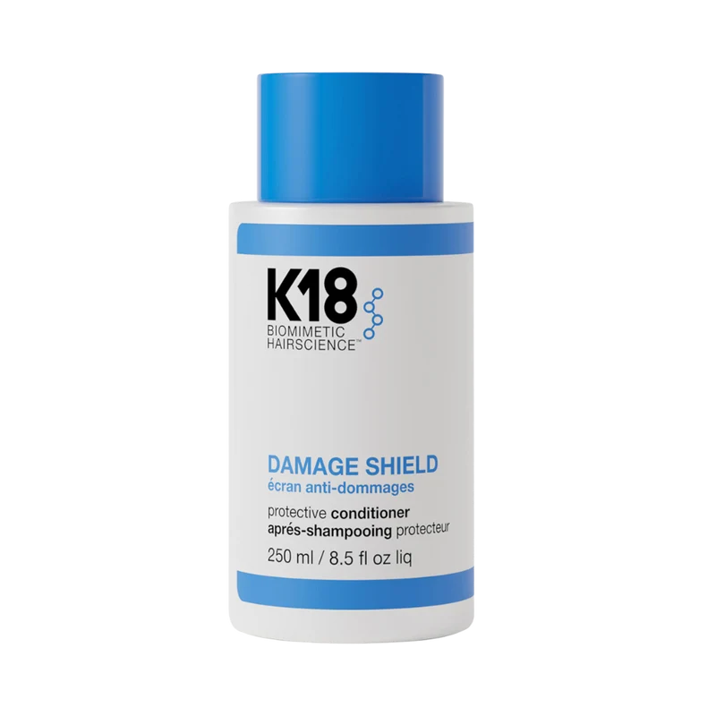 K18 Damage Shield pH Protective Conditioner 250ml