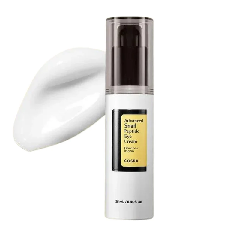COSRX Advanced Snail Peptide Eye Cream 25ml