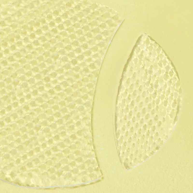 COSRX Advanced Snail Hydrogel Eye Patch 60 patches