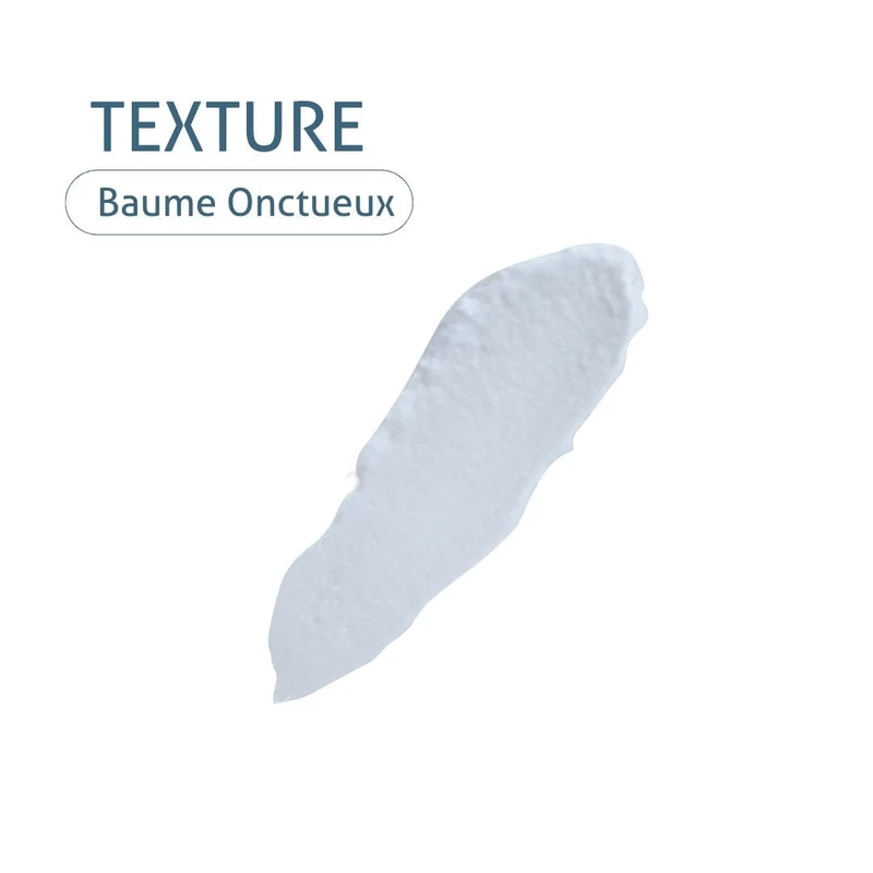 Baume Pieds Réparateur