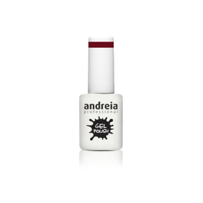 Andreia Professional | Vernis semi-permanent n°283 - 10,5 ml