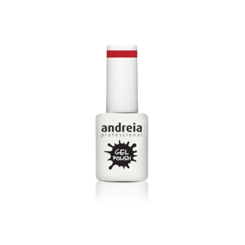 Andreia Professional | Vernis semi-permanent n°268 - 10,5ml