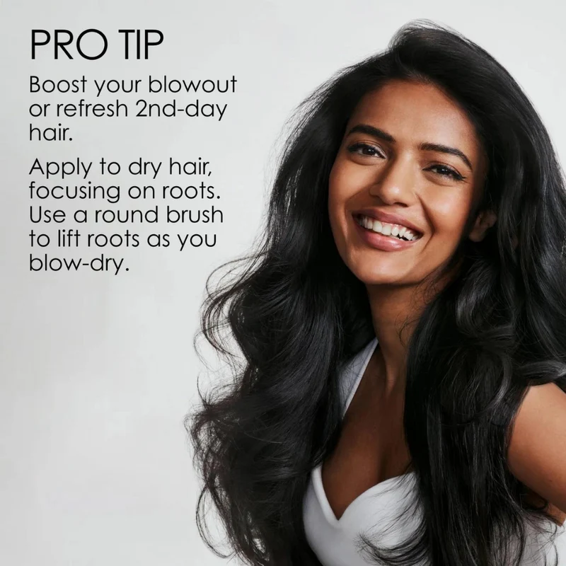 Olaplex Volumizing Blow Dry Mist 150ml
