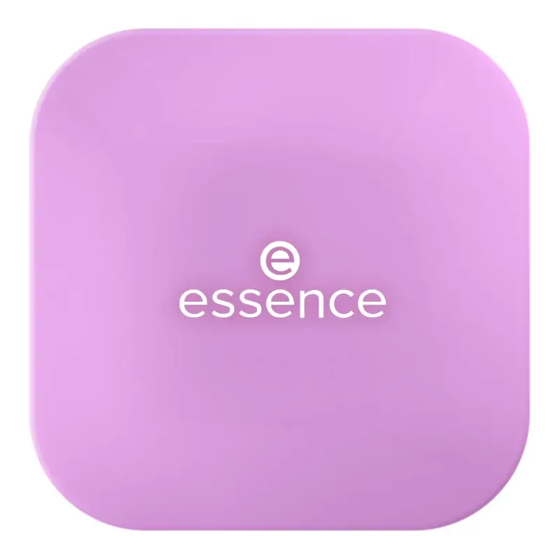 Essence - Patchs anti-boutons Spot Squad, coffret n° 02