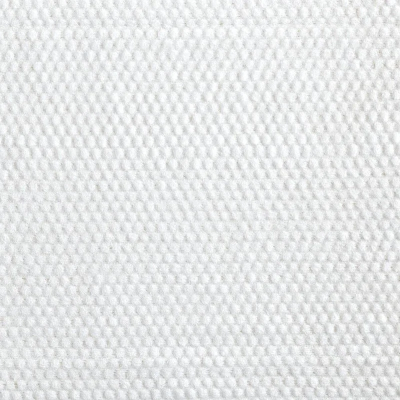 Clean Skin Club Clean Wipes 30pcs