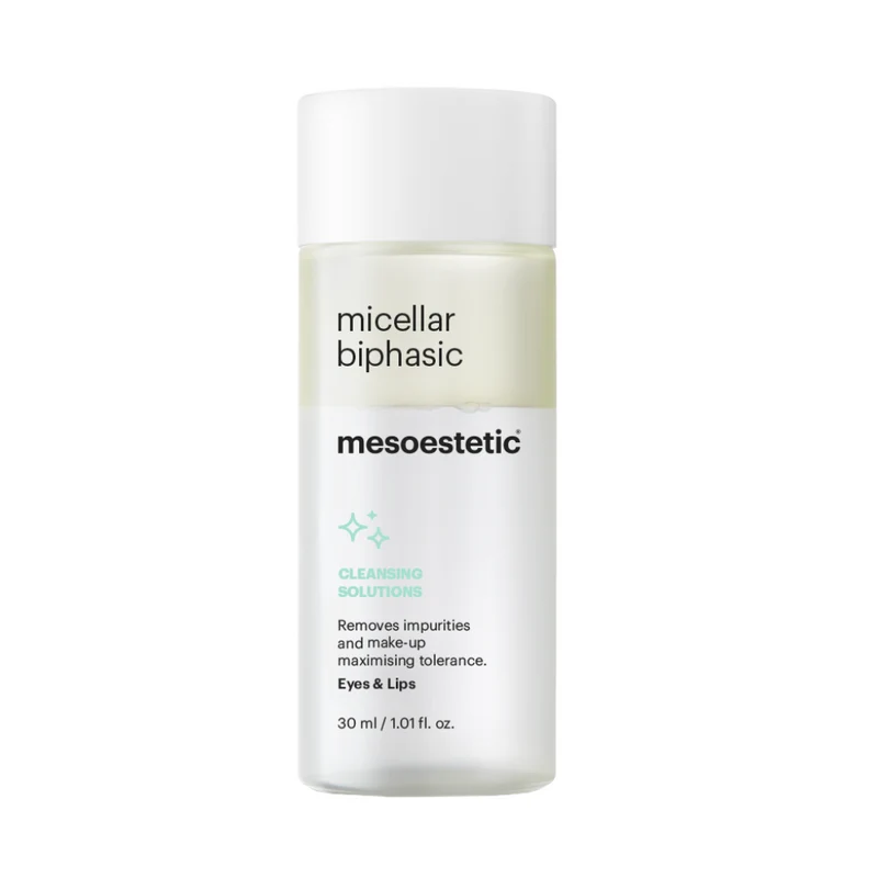 Mesoestetic Micellar Biphasic 150ml