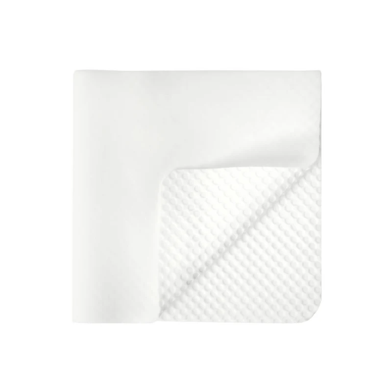 Asap Deluxe Facial Cloth 1ea